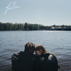 Prod By Omo - FALLIN (Slowed)