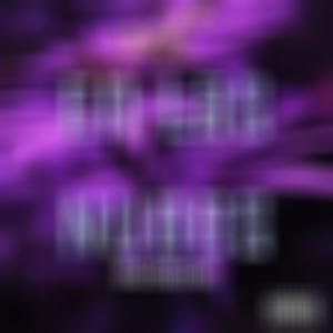 EN LAS NUBES (VERSIÓN OFICIAL) (Explicit)