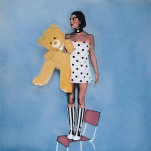 Anillo de Compromiso