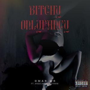*****Y ONLYFANCY (feat. Lyram & AngelMami) (Explicit)