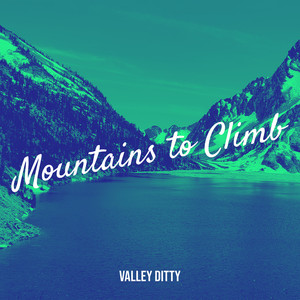 Mountains to Climb