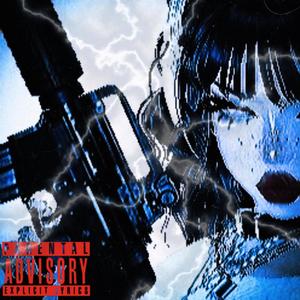 TAKING ACID IN A CHURCH (feat. KodyOkay & !VANQUISHER) (Explicit)