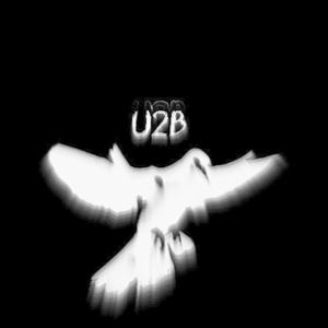 U2B