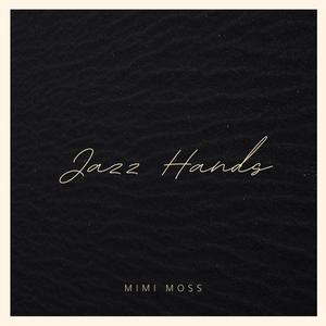 Jazz Hands