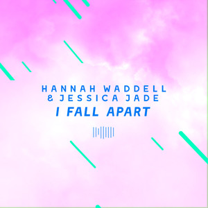 I Fall Apart (The ShareSpace Australia 2017|Explicit)
