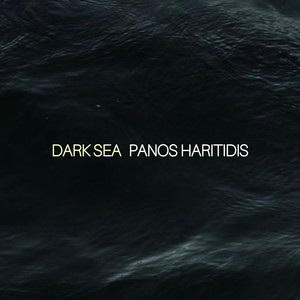 Dark Sea