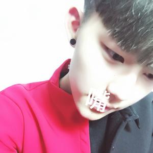 前任3：再见前任