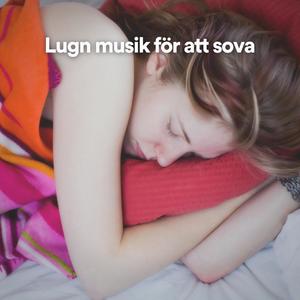 Lugn musik för att sova