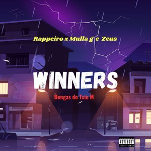 Winners (Explicit)