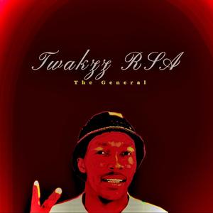 SONKE SIZO FIKA (feat. PR.NCSA)