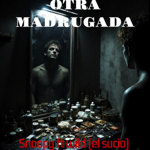 Otra madrugada (Explicit)