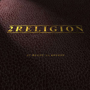 Magkano Yan (Explicit)