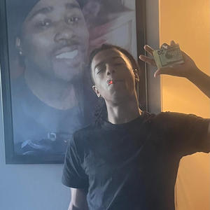 SEE ME WIN (Explicit)