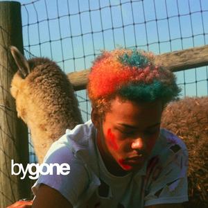 bygone (Explicit)