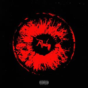 HIYA (feat. ARYSs) (Explicit)