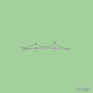 bridges (Explicit)