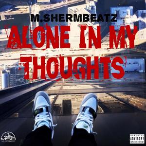 Change Up(feat. Prano Tha Don & Bri Stone) (Explicit)