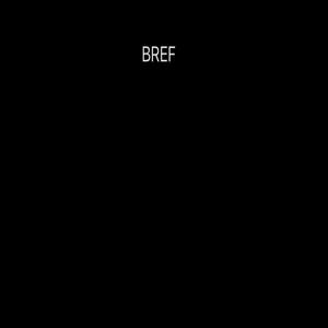 BREF (feat. Sukiro) (Explicit)