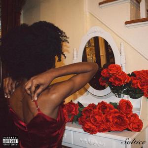 Solstice(feat. Ocean Jams) (Explicit)