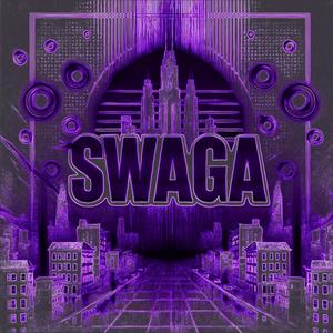 SWAGA (Explicit)