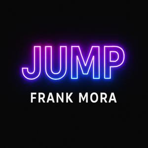 JUMP