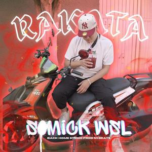 Rakata (Explicit)