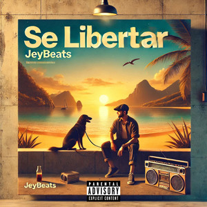 Se Libertar (Explicit)