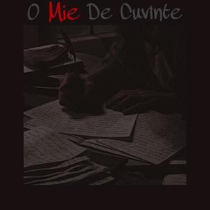 O Mie De Cuvinte (Explicit)