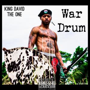 War Drum (Explicit)