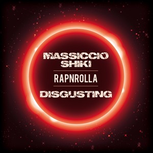 Rapnrolla (feat. Disgusting)