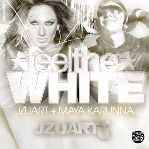 Feel The White (Luis Erre's Feeling You Mix)