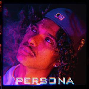 Persona (Explicit)
