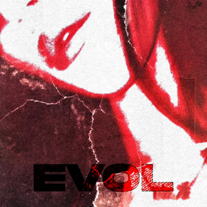 Never Lose It (Explicit)