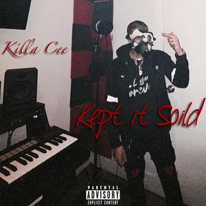 Kept It Solid (Explicit)