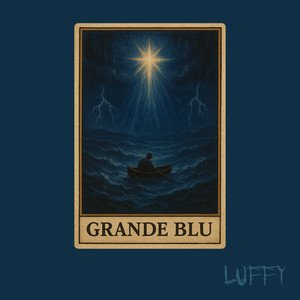 Grande Blu