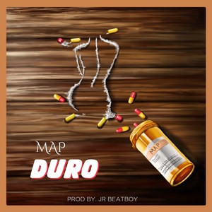 DURO