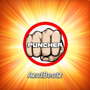 Puncher