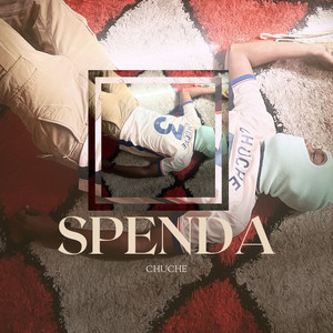 Spenda