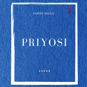 Priyosi