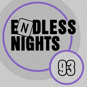 Endless Nights, Vol.93