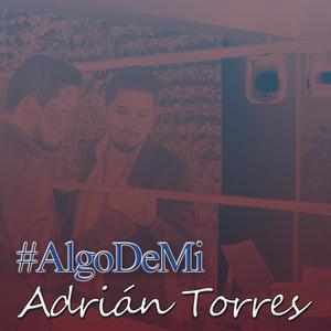 Mi Historia Entre Tus Dedos