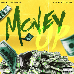 Money Up (Explicit)