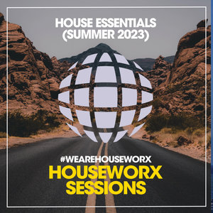 House Essentials 2023