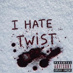 BLOOD ON THE SNOW (Explicit)