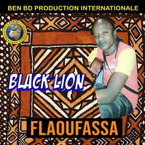 Flaou Fassa