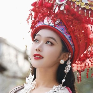 不去花山你去哪