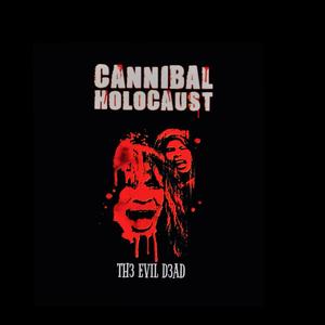 CANNIBAL HOLOCAUST (Explicit)