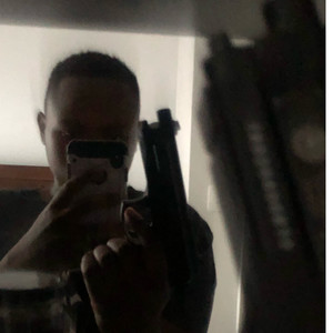 Tekk Talk *Freestyle* (Explicit)