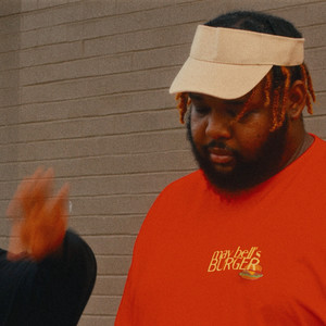 GOD, WHY? (Explicit)