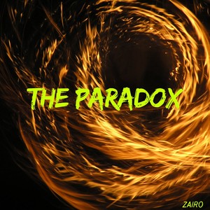 The Paradox